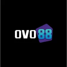 ovo88 Terbaru: Download APK Resmi dan Aman dan rr777: Rangkuman Brand yang Banyak Dicari