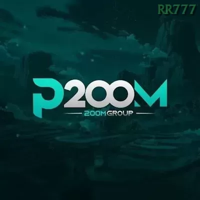 P200M dan rr777: Rangkuman Brand yang Banyak Dicari