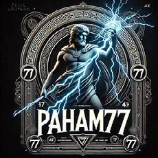 Aplikasi paham777 Resmi: Download dan Instalasi dan rr777: Rangkuman Brand yang Banyak Dicari