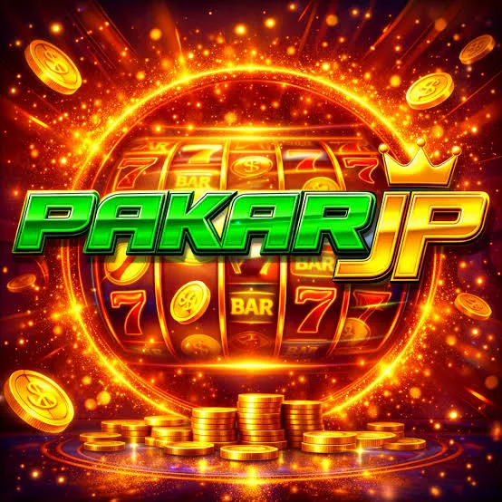 pakarjp Terbaru: Download APK Resmi dan Aman dan rr777: Rangkuman Brand yang Banyak Dicari
