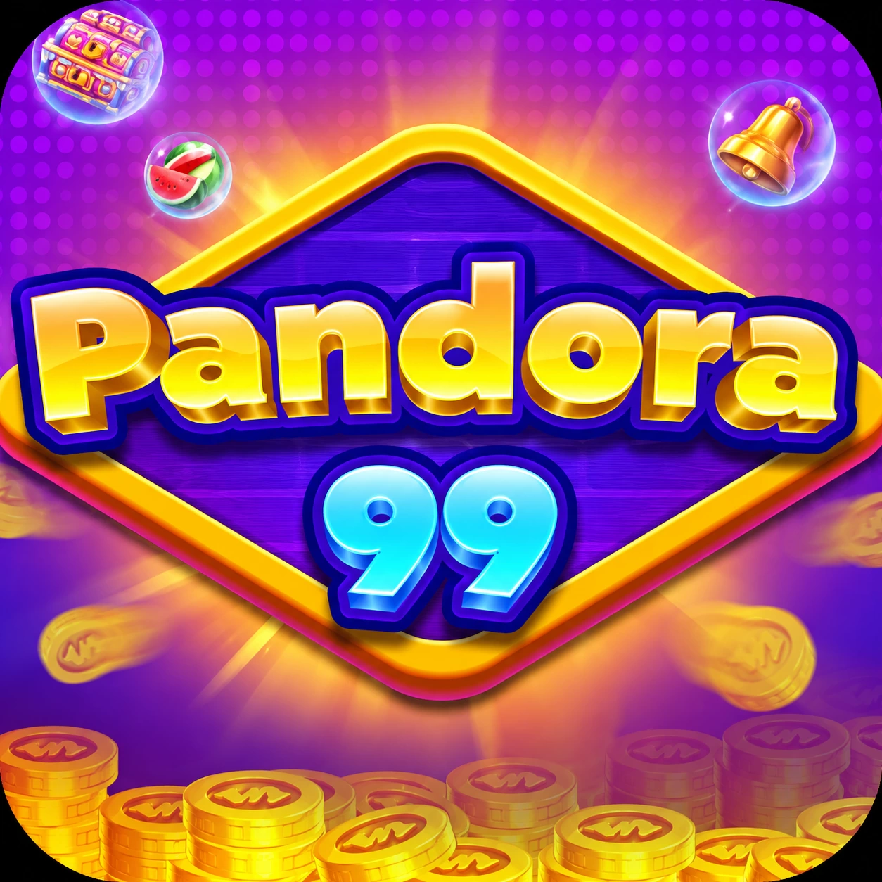 Aplikasi pandora99 Resmi dan Terpercaya di Android dan rr777: Rangkuman Brand yang Banyak Dicari