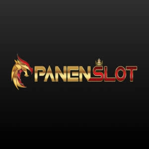 Aplikasi panenslot Resmi dan Terpercaya di Android dan rr777: Rangkuman Brand yang Banyak Dicari