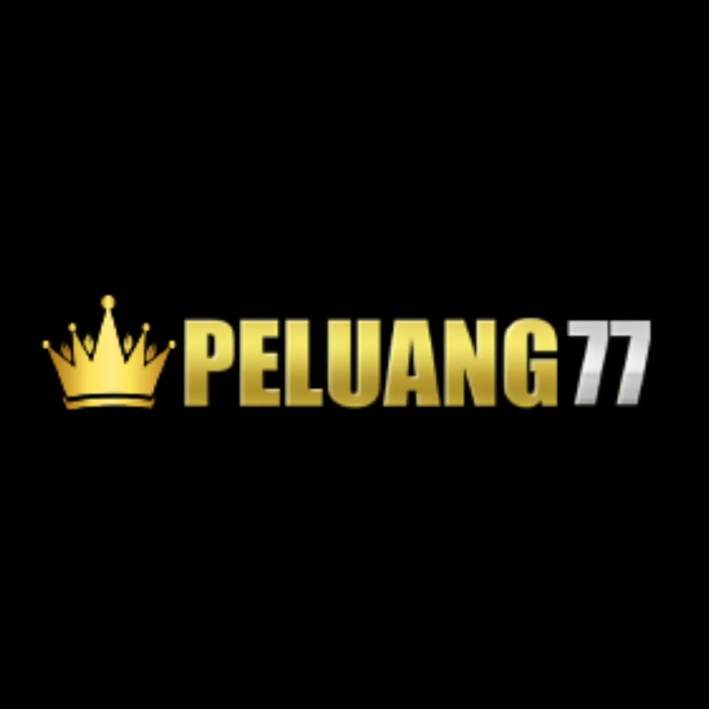 Aplikasi peluang77 Resmi: Download dan Instalasi dan rr777: Rangkuman Brand yang Banyak Dicari