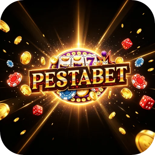 pestabet Terbaru: Download APK Resmi dan Aman dan rr777: Rangkuman Brand yang Banyak Dicari