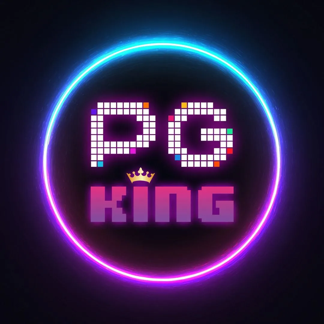 pgking Terbaru: Download APK Resmi dan Aman dan rr777: Rangkuman Brand yang Banyak Dicari