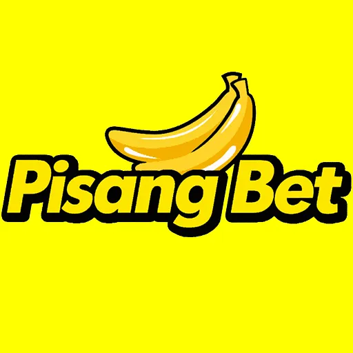 Aplikasi pisangbet Resmi: Download dan Instalasi dan rr777: Rangkuman Brand yang Banyak Dicari