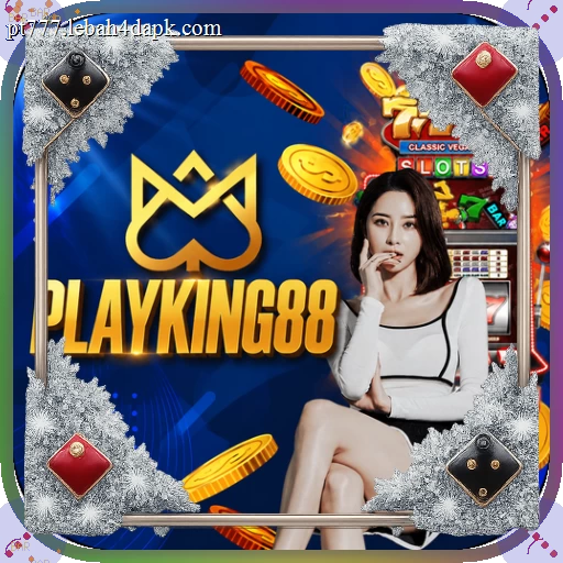 Aplikasi playking88 Resmi: Download dan Instalasi dan rr777: Rangkuman Brand yang Banyak Dicari