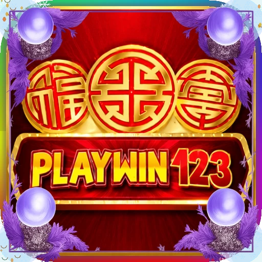 playwin123 Terbaru: Download APK Resmi dan Aman dan rr777: Rangkuman Brand yang Banyak Dicari