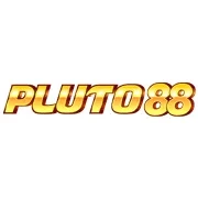 Aplikasi pluto88 Resmi: Download dan Instalasi dan rr777: Rangkuman Brand yang Banyak Dicari