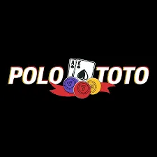 Aplikasi polototo Resmi: Download dan Instalasi dan rr777: Rangkuman Brand yang Banyak Dicari