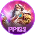 pp123 Terbaru: Download APK Resmi dan Aman dan rr777: Rangkuman Brand yang Banyak Dicari