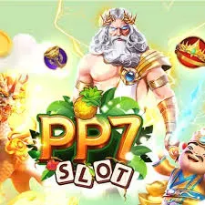 Aplikasi pp7slot Resmi dan Terpercaya di Android dan rr777: Rangkuman Brand yang Banyak Dicari