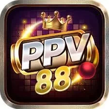Aplikasi ppv88 Resmi dan Terpercaya di Android dan rr777: Rangkuman Brand yang Banyak Dicari