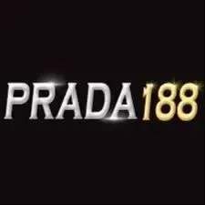 prada188 Terbaru: Download APK Resmi dan Aman dan rr777: Rangkuman Brand yang Banyak Dicari