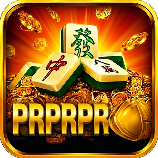 prprpr Terbaru: Download APK Resmi dan Aman dan rr777: Rangkuman Brand yang Banyak Dicari