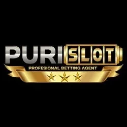 purislot Terbaru: Download APK Resmi dan Aman dan rr777: Rangkuman Brand yang Banyak Dicari