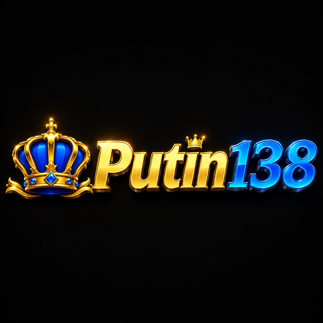 putin138 Terbaru: Download APK Resmi dan Aman dan rr777: Rangkuman Brand yang Banyak Dicari