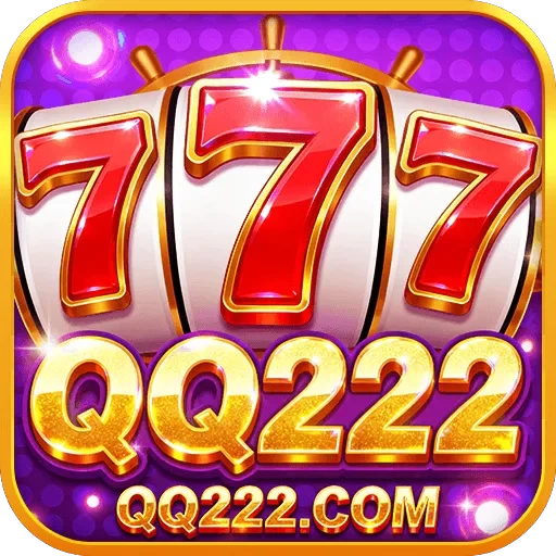 Aplikasi qq222 Resmi dan Terpercaya di Android dan rr777: Rangkuman Brand yang Banyak Dicari