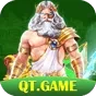 Aplikasi qtgame Resmi: Download dan Instalasi dan rr777: Rangkuman Brand yang Banyak Dicari