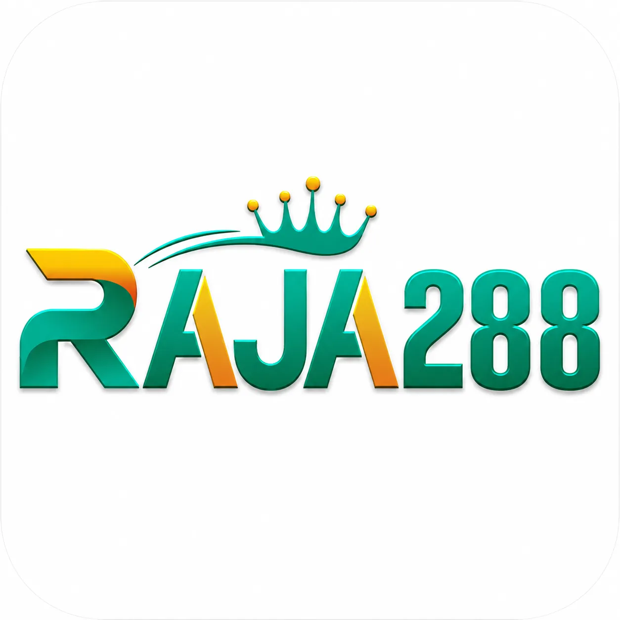 raja288 Terbaru: Download APK Resmi dan Aman dan rr777: Rangkuman Brand yang Banyak Dicari
