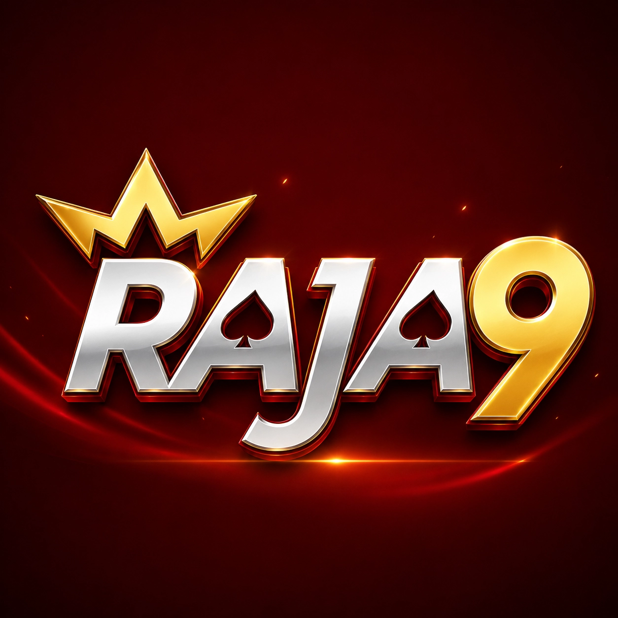 Aplikasi raja9 Resmi: Download dan Instalasi dan rr777: Rangkuman Brand yang Banyak Dicari