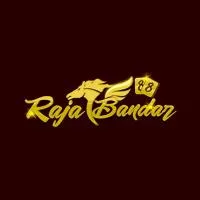 Aplikasi rajabandar88 Resmi dan Terpercaya di Android dan rr777: Rangkuman Brand yang Banyak Dicari