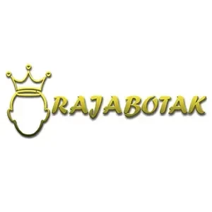 Aplikasi rajabotak Resmi: Download dan Instalasi dan rr777: Rangkuman Brand yang Banyak Dicari