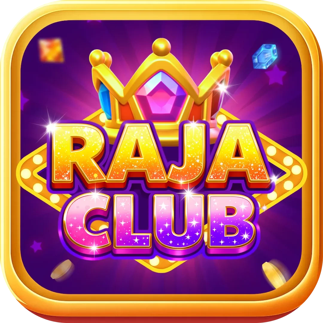 Aplikasi rajaclub Resmi dan Terpercaya di Android dan rr777: Rangkuman Brand yang Banyak Dicari
