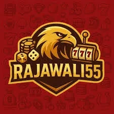 Aplikasi rajawali55 Resmi: Download dan Instalasi dan rr777: Rangkuman Brand yang Banyak Dicari