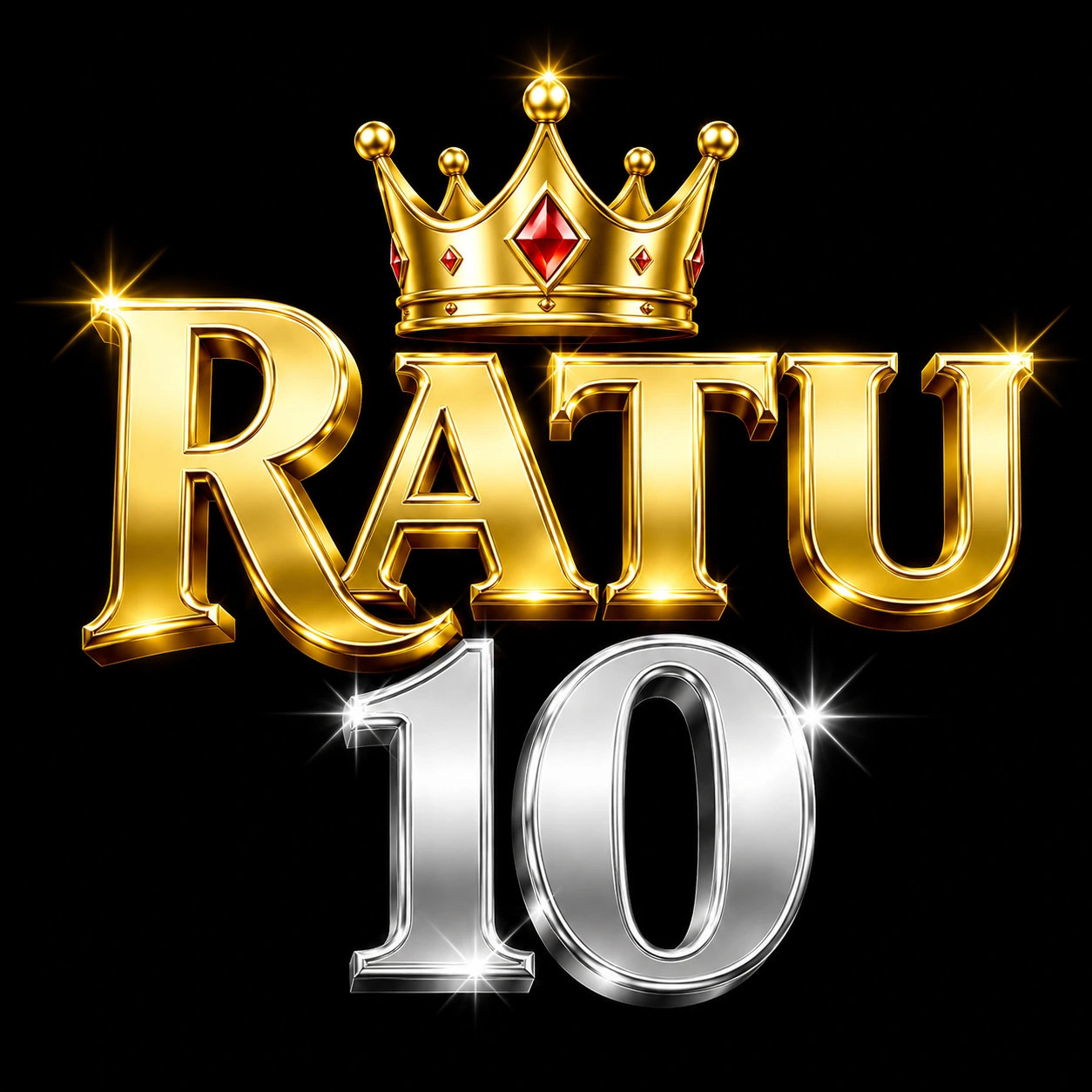 ratu10 Terbaru: Download APK Resmi dan Aman dan rr777: Rangkuman Brand yang Banyak Dicari