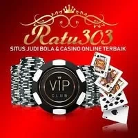 ratu303 Terbaru: Download APK Resmi dan Aman dan rr777: Rangkuman Brand yang Banyak Dicari