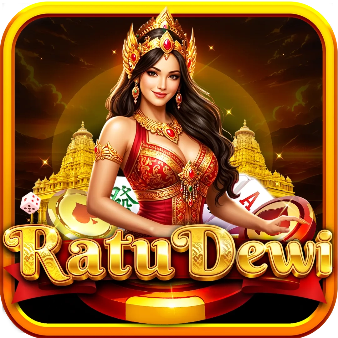 Aplikasi ratudewi Resmi: Download dan Instalasi dan rr777: Rangkuman Brand yang Banyak Dicari