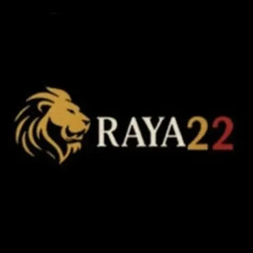 Aplikasi raya22 Resmi: Download dan Instalasi dan rr777: Rangkuman Brand yang Banyak Dicari