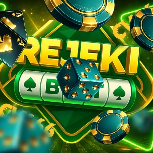 rejeki Terbaru: Download APK Resmi dan Aman dan rr777: Rangkuman Brand yang Banyak Dicari