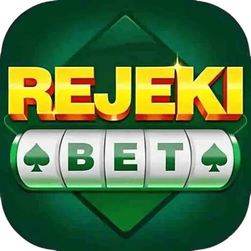 Aplikasi rejekibet Resmi: Download dan Instalasi dan rr777: Rangkuman Brand yang Banyak Dicari