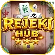 REJEKIHUB dan rr777: Rangkuman Brand yang Banyak Dicari