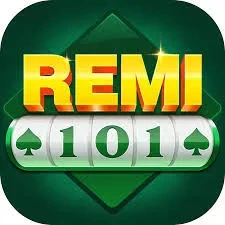 remi101 Terbaru: Download APK Resmi dan Aman dan rr777: Rangkuman Brand yang Banyak Dicari
