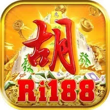 Aplikasi ri188 Resmi dan Terpercaya di Android dan rr777: Rangkuman Brand yang Banyak Dicari