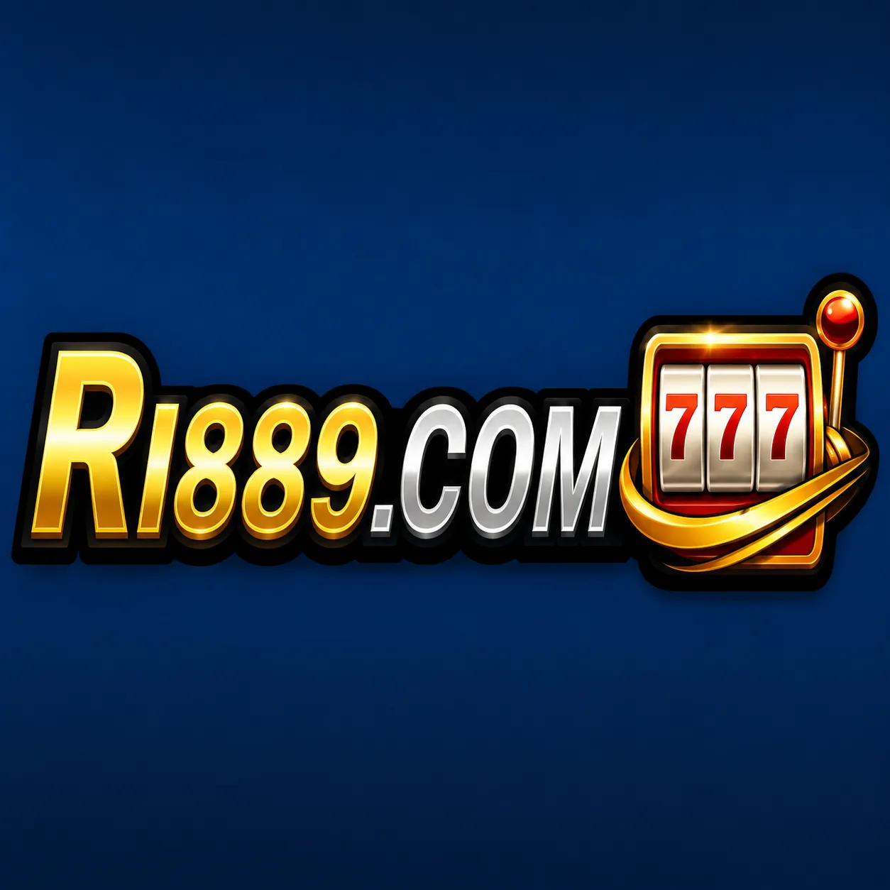 ri889 Terbaru: Download APK Resmi dan Aman dan rr777: Rangkuman Brand yang Banyak Dicari