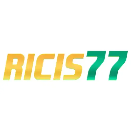 Aplikasi ricis77 Resmi: Download dan Instalasi dan rr777: Rangkuman Brand yang Banyak Dicari