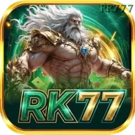 RK77 dan rr777: Rangkuman Brand yang Banyak Dicari