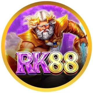 Aplikasi rk88 Resmi: Download dan Instalasi dan rr777: Rangkuman Brand yang Banyak Dicari