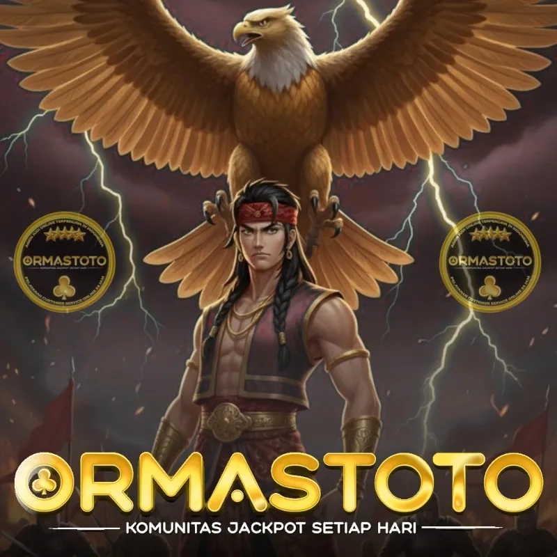 rmastoto Terbaru: Download APK Resmi dan Aman dan rr777: Rangkuman Brand yang Banyak Dicari