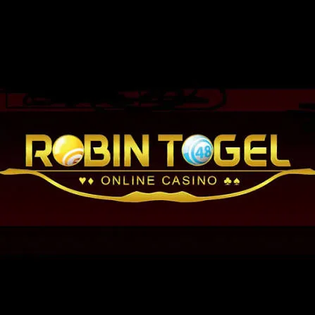 Aplikasi robintogel Resmi: Download dan Instalasi dan rr777: Rangkuman Brand yang Banyak Dicari