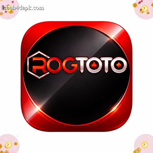 Aplikasi rogtoto Resmi dan Terpercaya di Android dan rr777: Rangkuman Brand yang Banyak Dicari