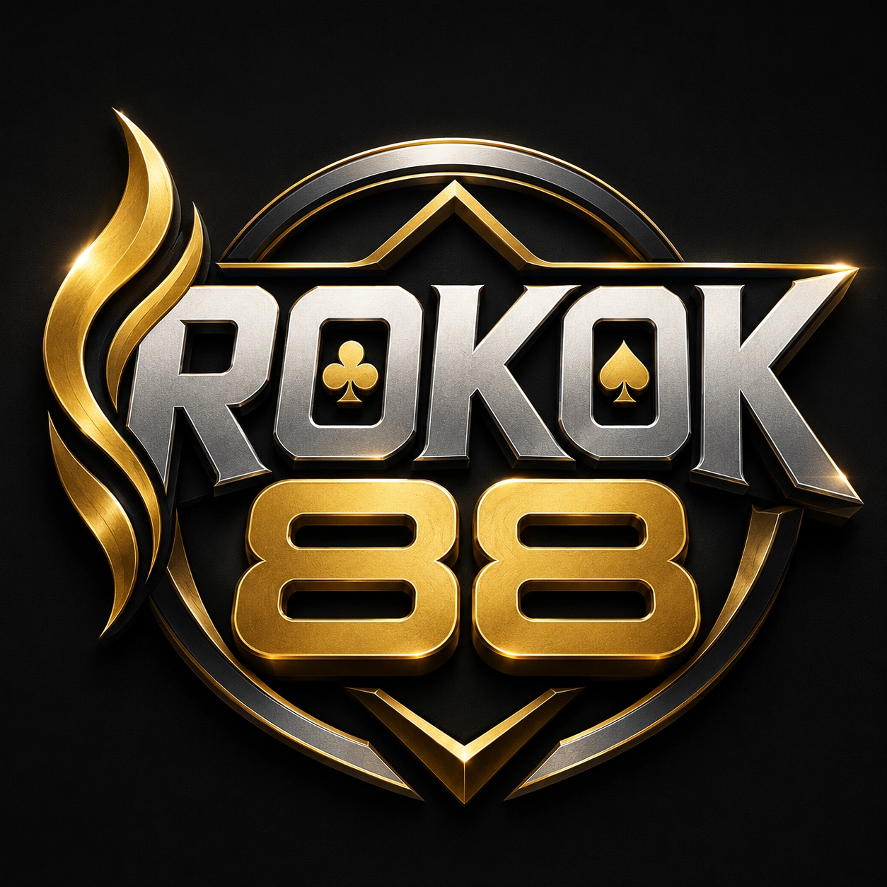 Aplikasi rokok8 Resmi dan Terpercaya di Android dan rr777: Rangkuman Brand yang Banyak Dicari