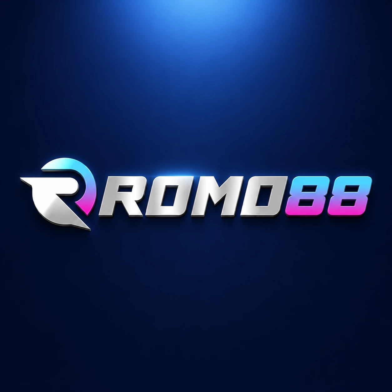 Aplikasi romo88 Resmi: Download dan Instalasi dan rr777: Rangkuman Brand yang Banyak Dicari