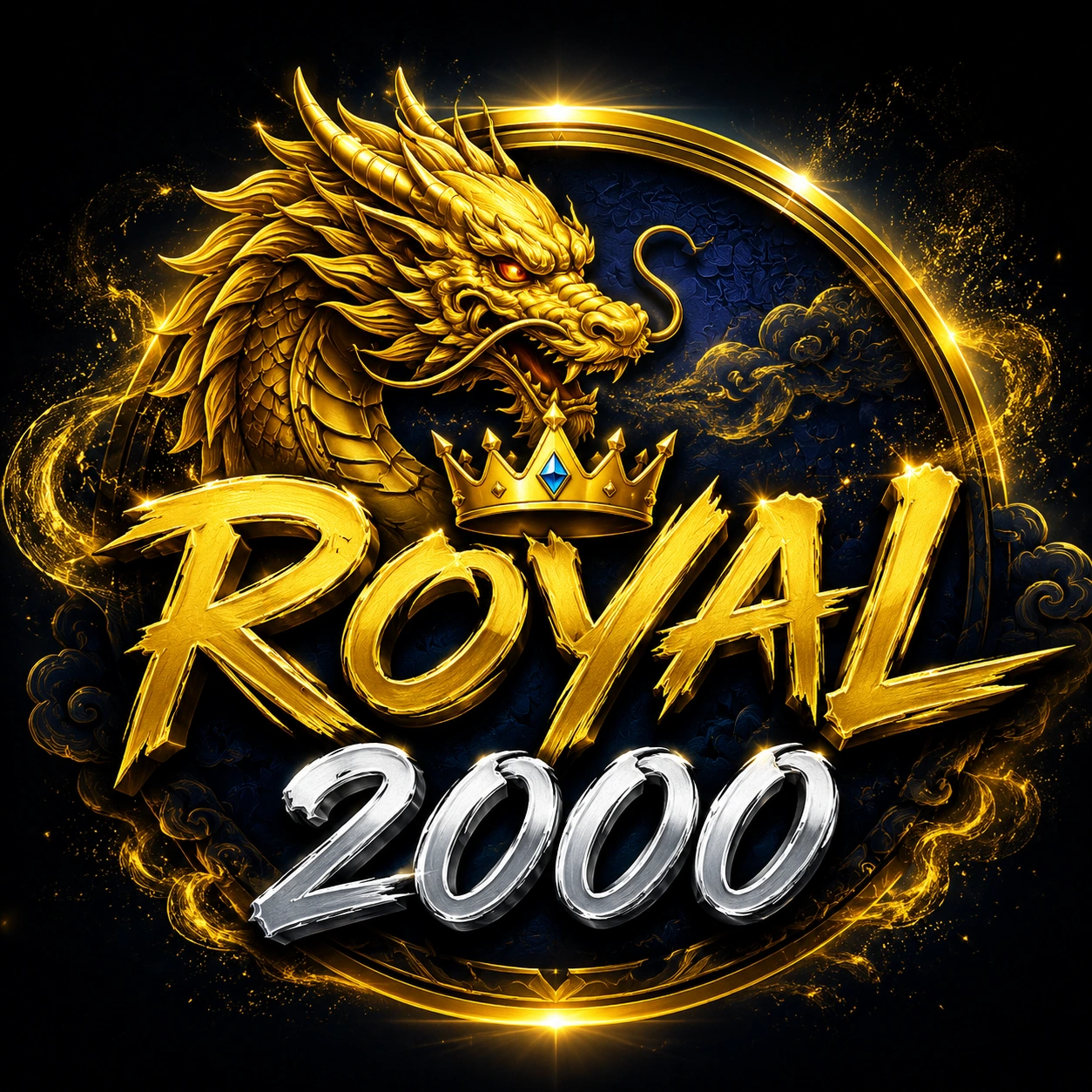 Aplikasi royal2000 Resmi dan Terpercaya di Android dan rr777: Rangkuman Brand yang Banyak Dicari