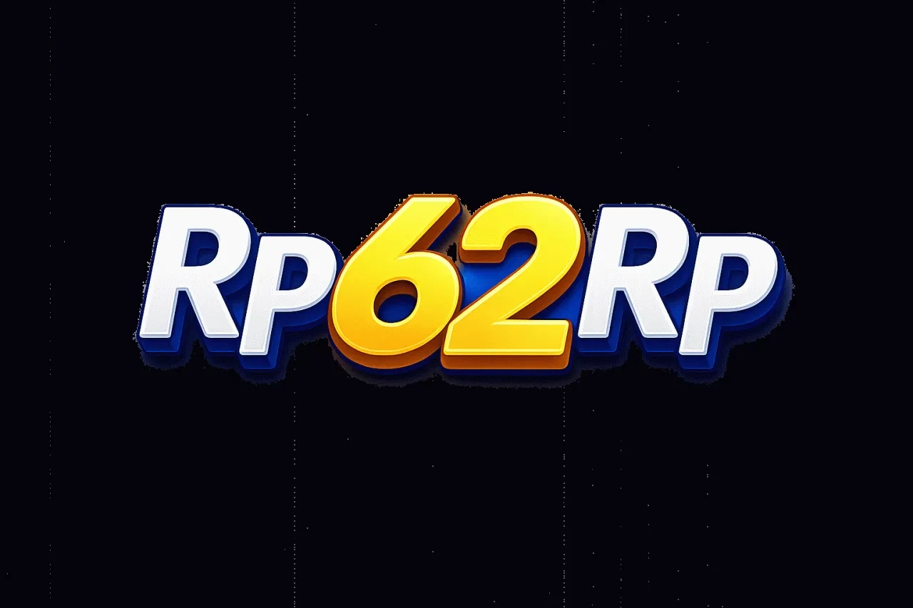 Aplikasi rp62rp Resmi: Download dan Instalasi dan rr777: Rangkuman Brand yang Banyak Dicari