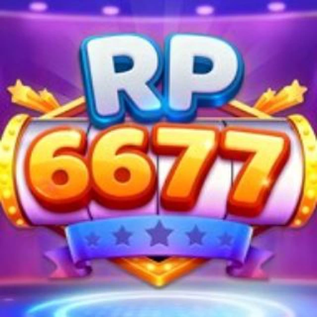 Aplikasi rp667 Resmi dan Terpercaya di Android dan rr777: Rangkuman Brand yang Banyak Dicari